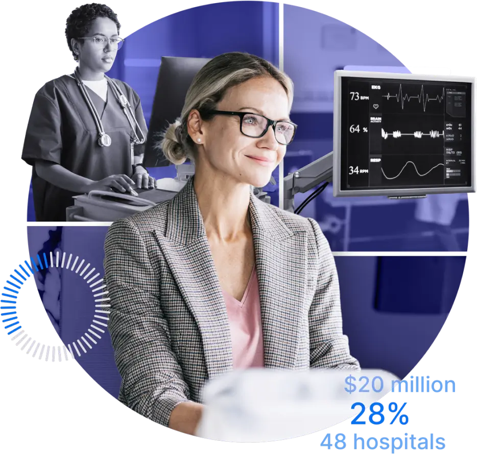 Legacy of Innovation