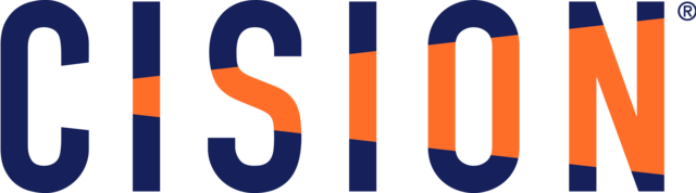 Cision
