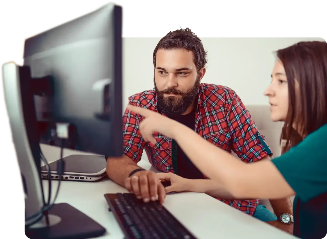 Product & Engineering Careers