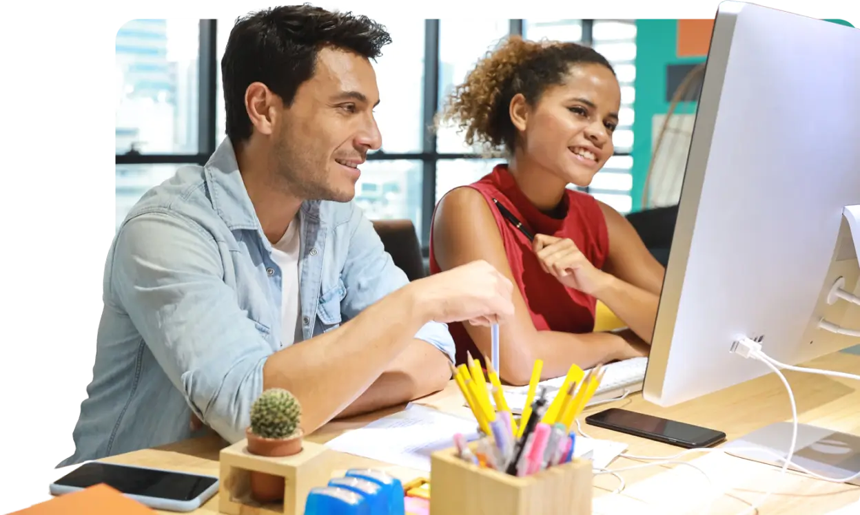 Impacting patient care at Q-Centrix