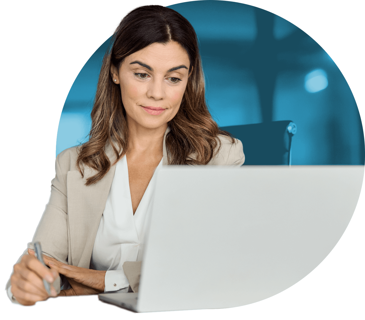 Clinician-Driven Precision for Accurate, Actionable Data