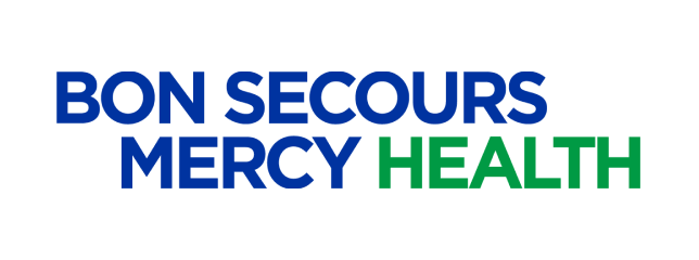 Bon Secours Mercy Health