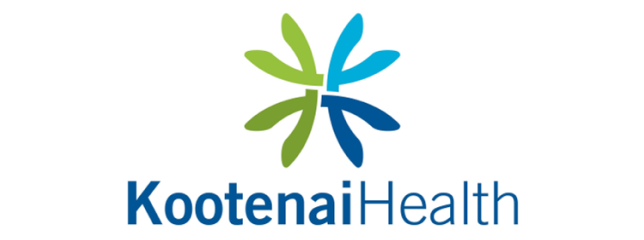 Kootenai Health