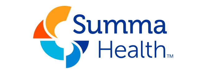 Summa Health