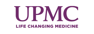 UPMC