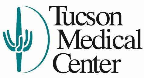 Tucson medical center is a Q-Centrix Research Network Partner