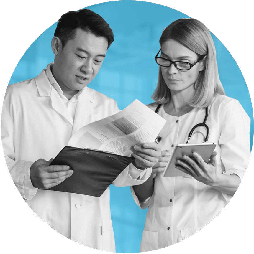 See GWTG-Stroke Differently